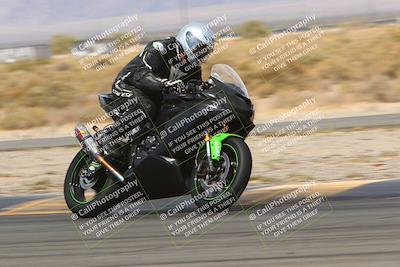 media/Apr-09-2022-SoCal Trackdays (Sat) [[c9e19a26ab]]/Turns 16 and 17 Exit (1030am)/